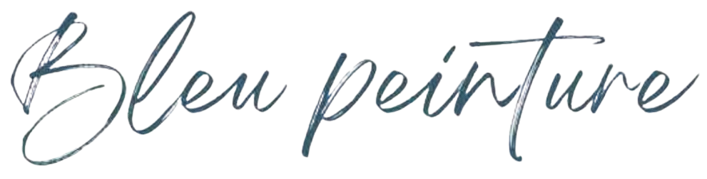 Bleu Peinture – Artisan peintre Métabief Haut-Doubs